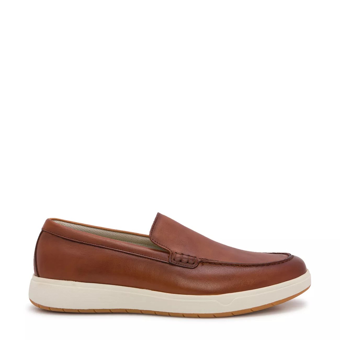 florsheim myer