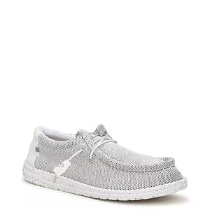 Lowes mens casual on sale shoes