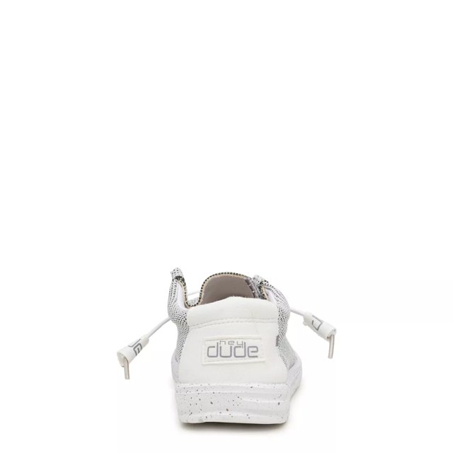 Dude wally sox on sale