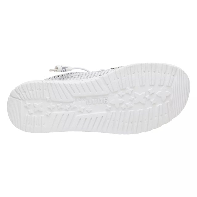 Dude sneakers on sale