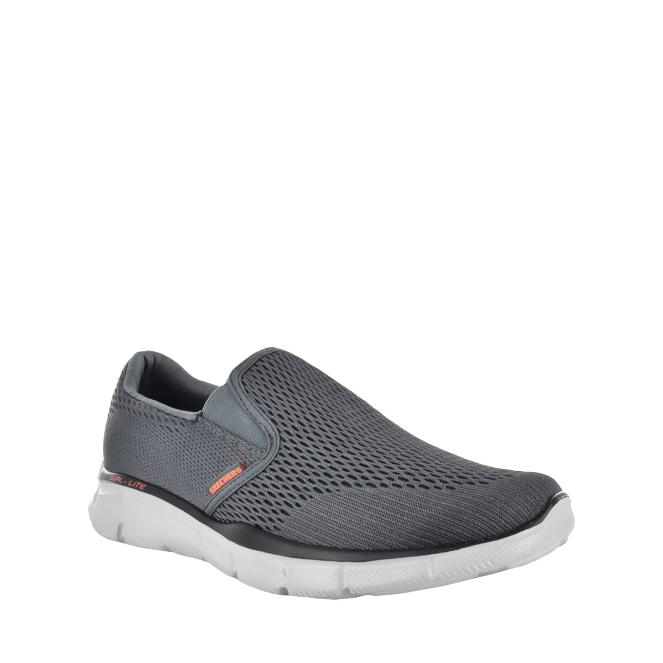 sketchers equalizer double play