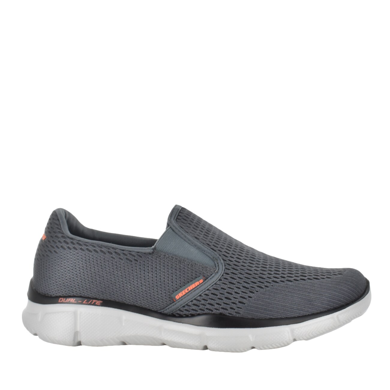 sketchers equalizer double play