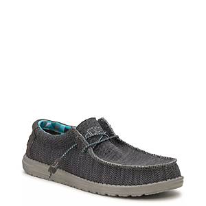 Men's HEY DUDE Shoes