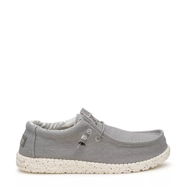 Dudes slip on shoes cheap