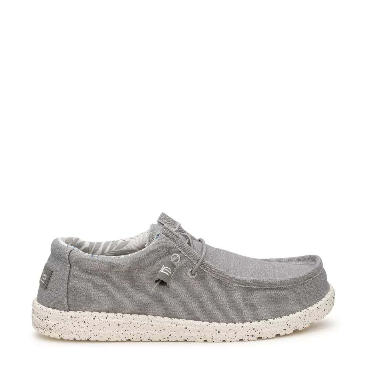 Shoe company black best sale friday