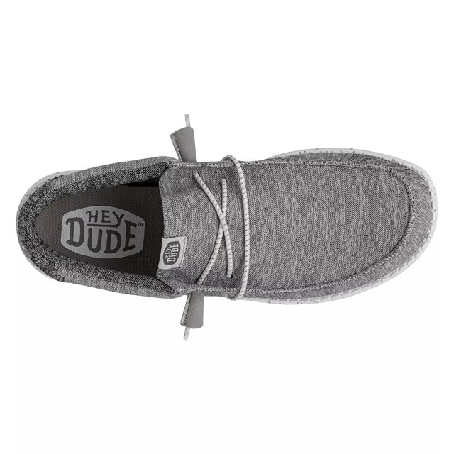 Hey dude shoes customer service hotsell