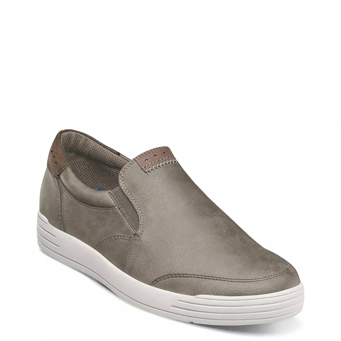 Kore City Walk Moc Toe Slip-On Sneaker