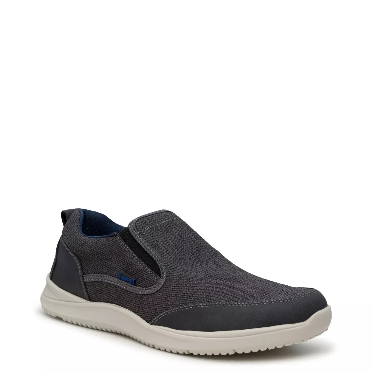 Conway 2.0 Slip-On