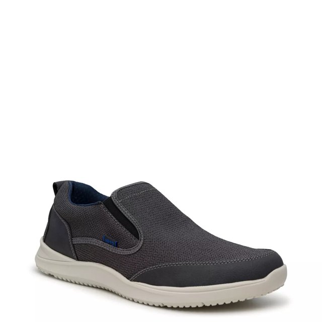 Nunn bush slip on discount