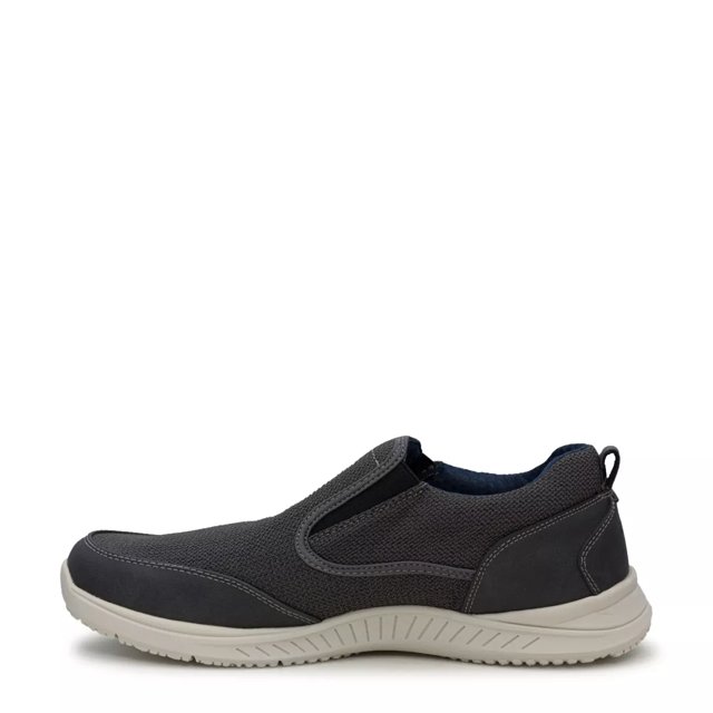 Dsw water shoes sales