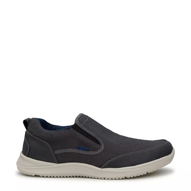 Dsw nunn bush store