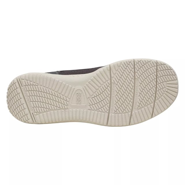 Nunn bush non slip shoes hot sale