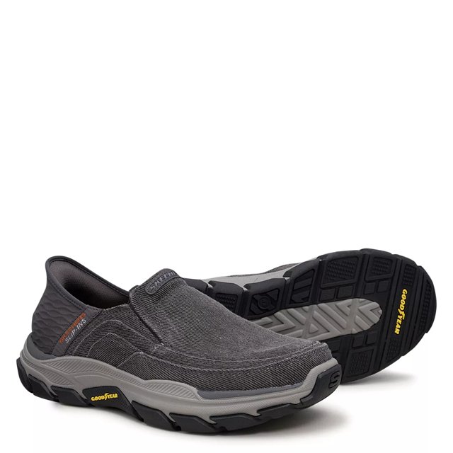 Dsw non slip shoes hotsell