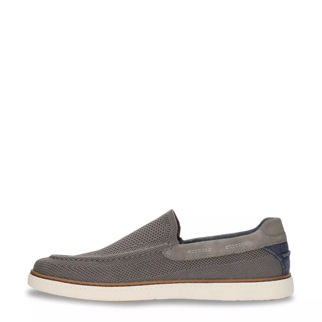 B52 By Bullboxer Evan Slip On DSW Canada