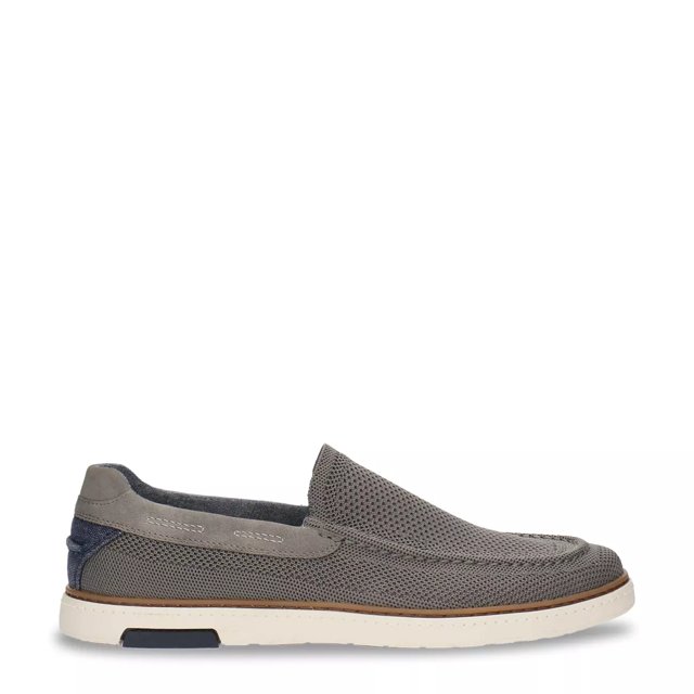 Dsw bullboxer mens store