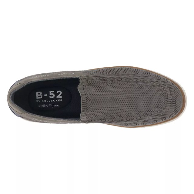 B52 By Bullboxer Evan Slip On DSW Canada