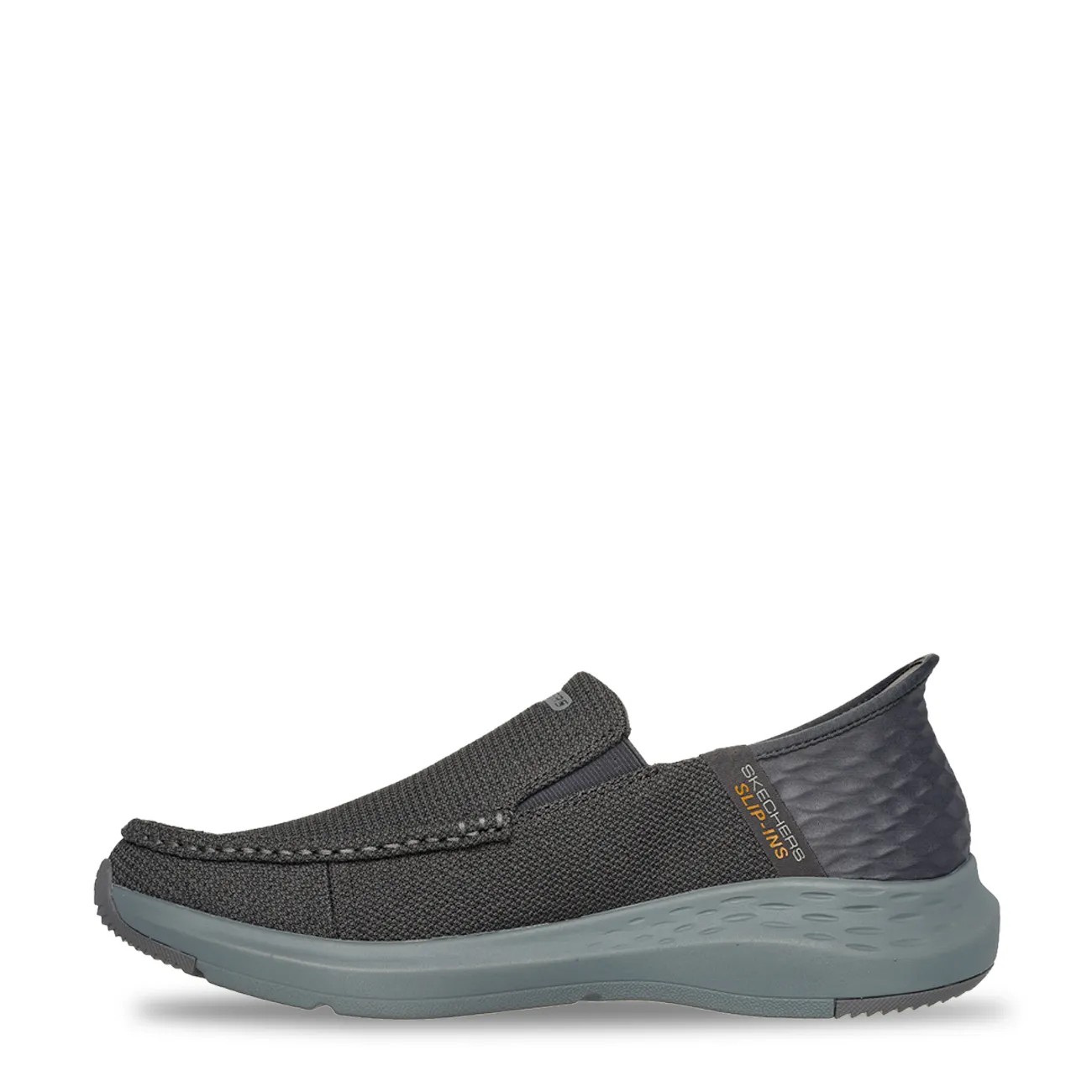 Men's Hands Free Slip-Ins Parson Ralven Extra Wide Width Sneaker