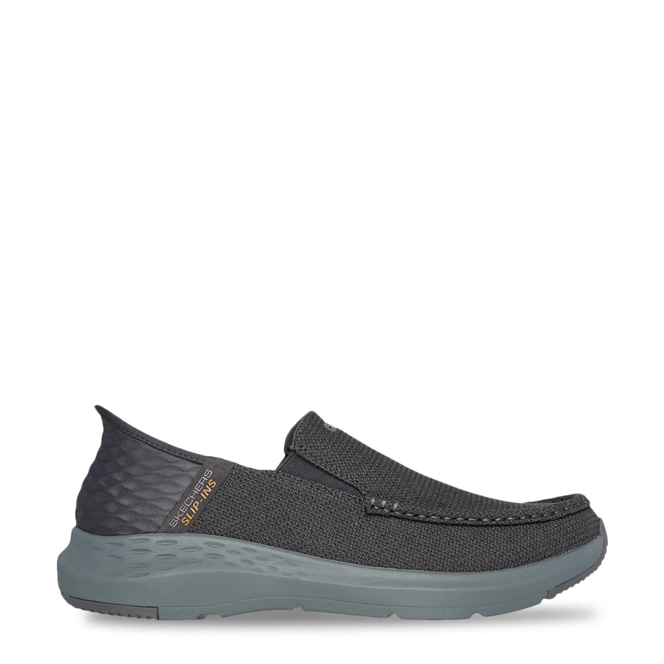 Men's Hands Free Slip-Ins Parson Ralven Extra Wide Width Sneaker