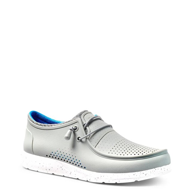 Reef Men WATER COAST GREY 11 M