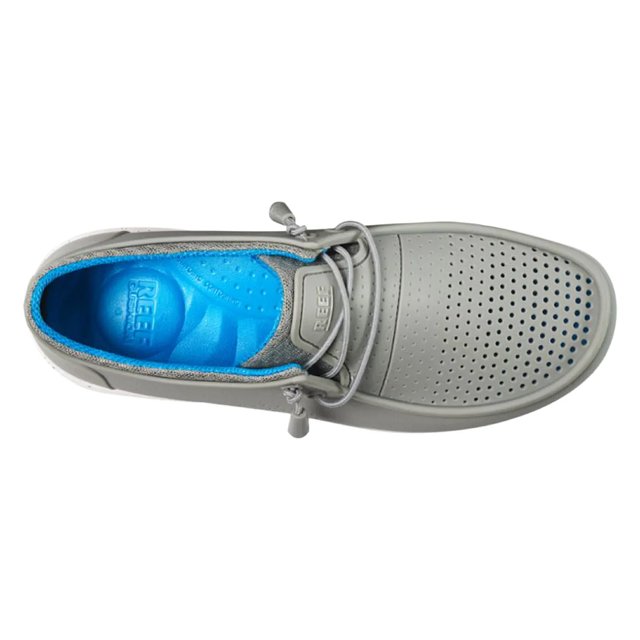 Dsw mens water shoes on sale