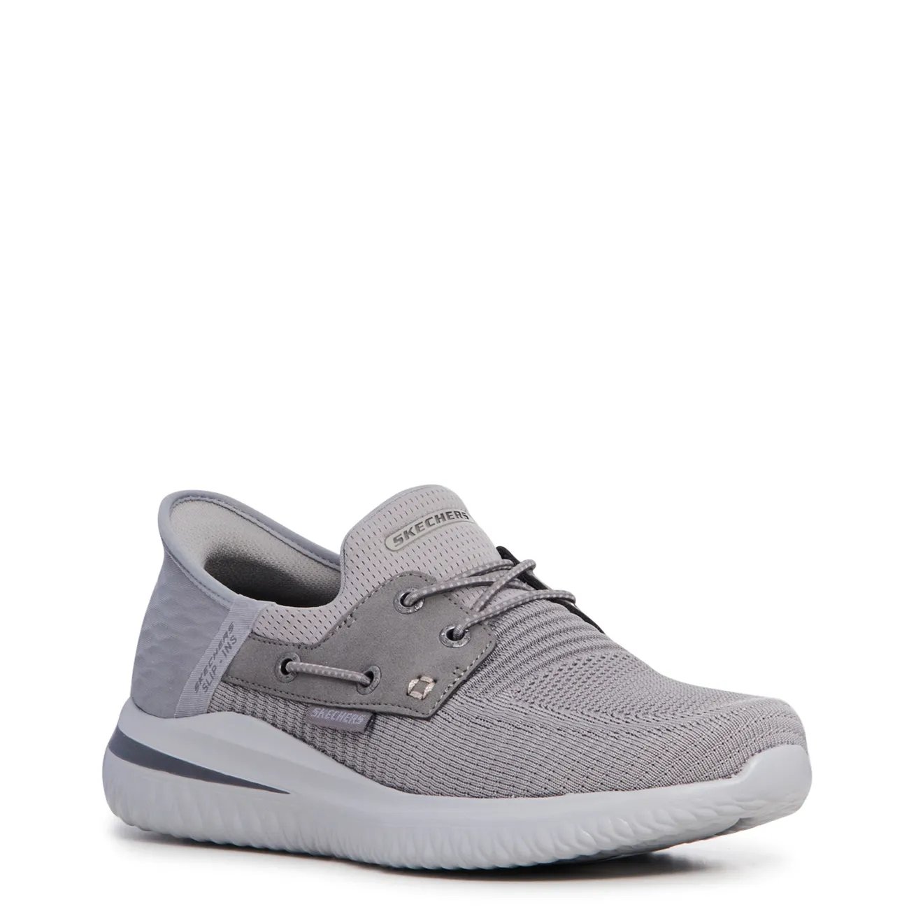 るーし Skechers | The Shoe Co.