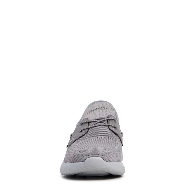 るーし Skechers | The Shoe Co.