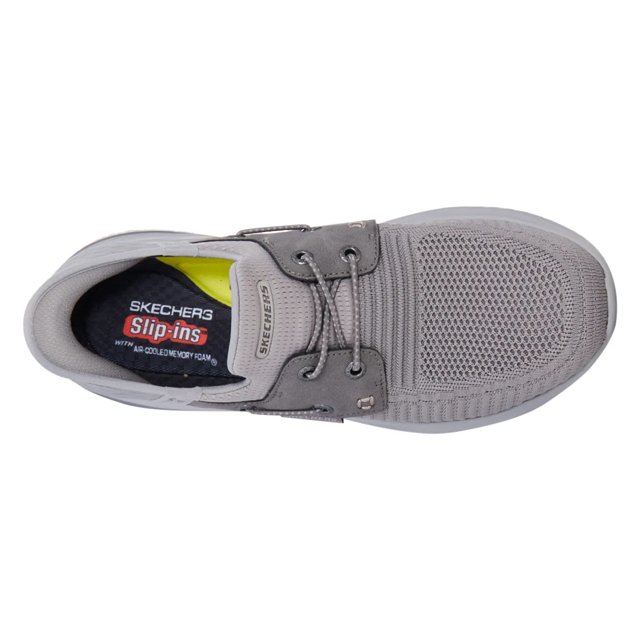 るーし Skechers | The Shoe Co.
