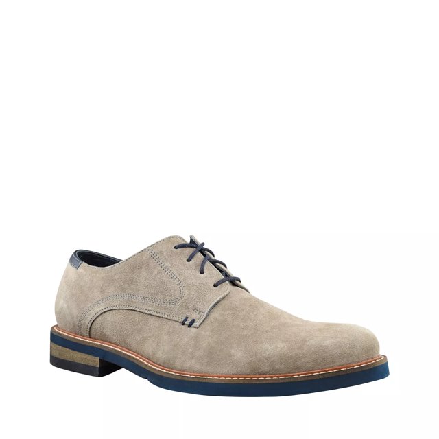 Aiden &amp; Mason Vogue Oxford The Shoe Company