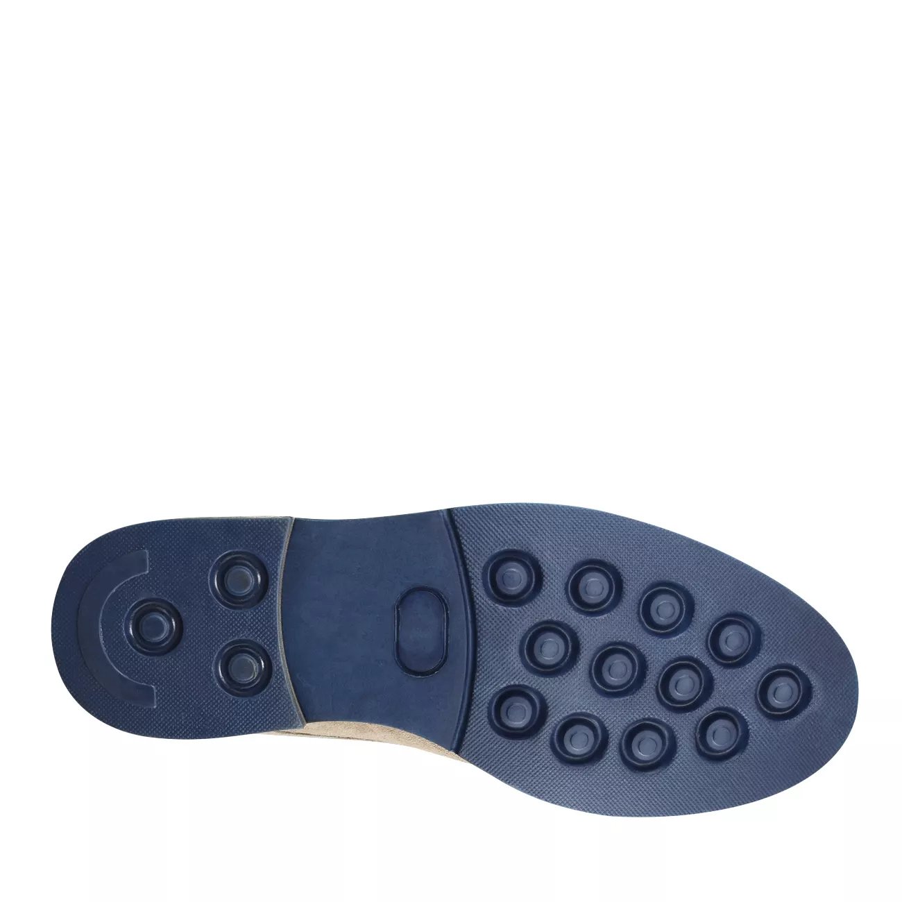 aiden & mason shoes