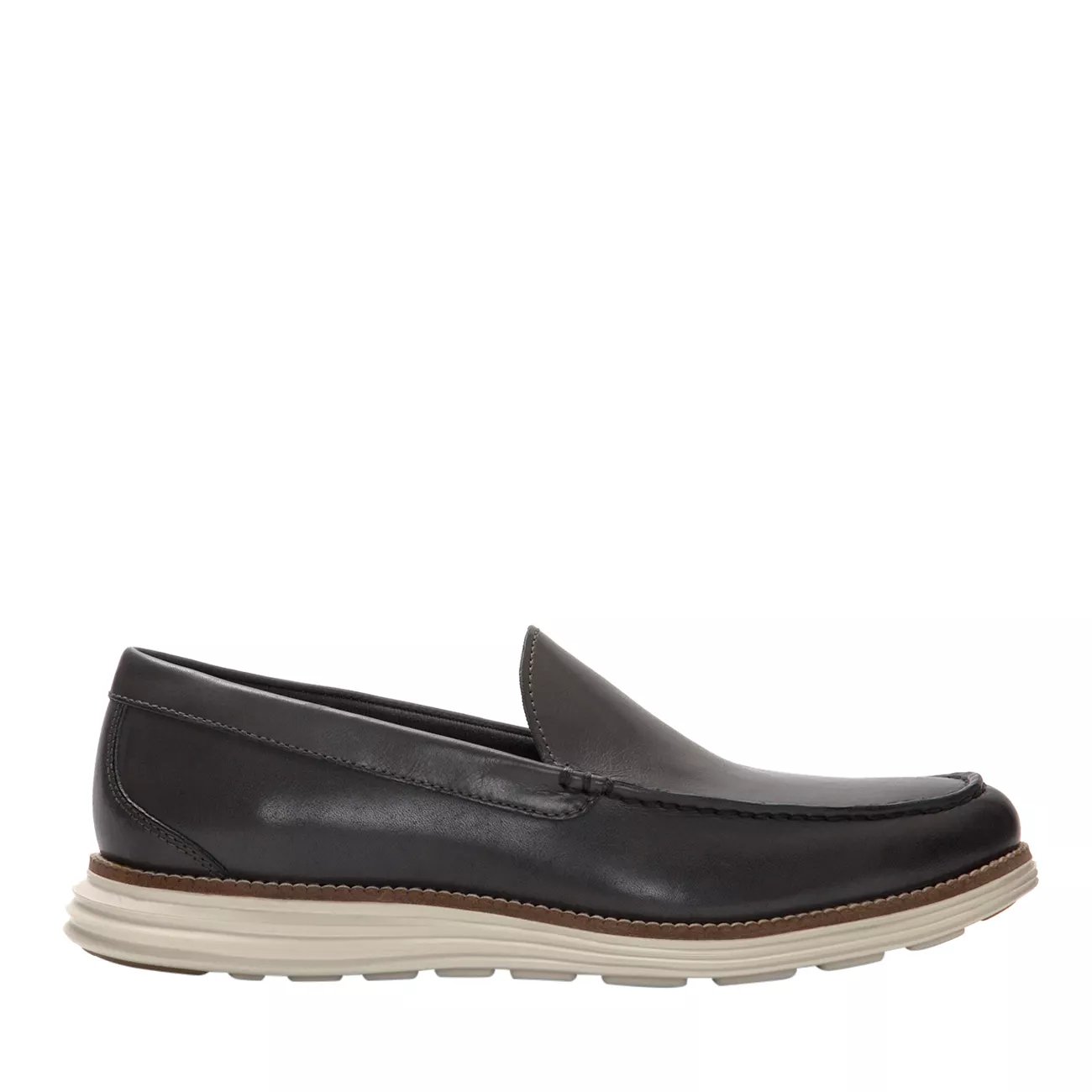 dsw cole haan men's dress shoes