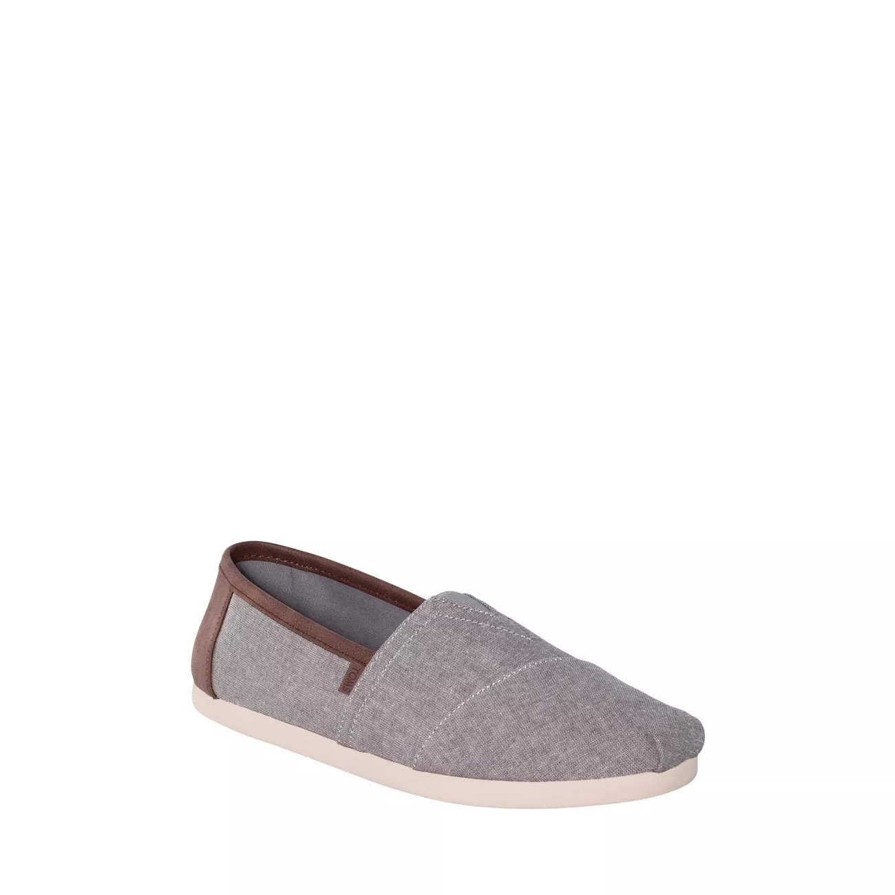 toms work flats