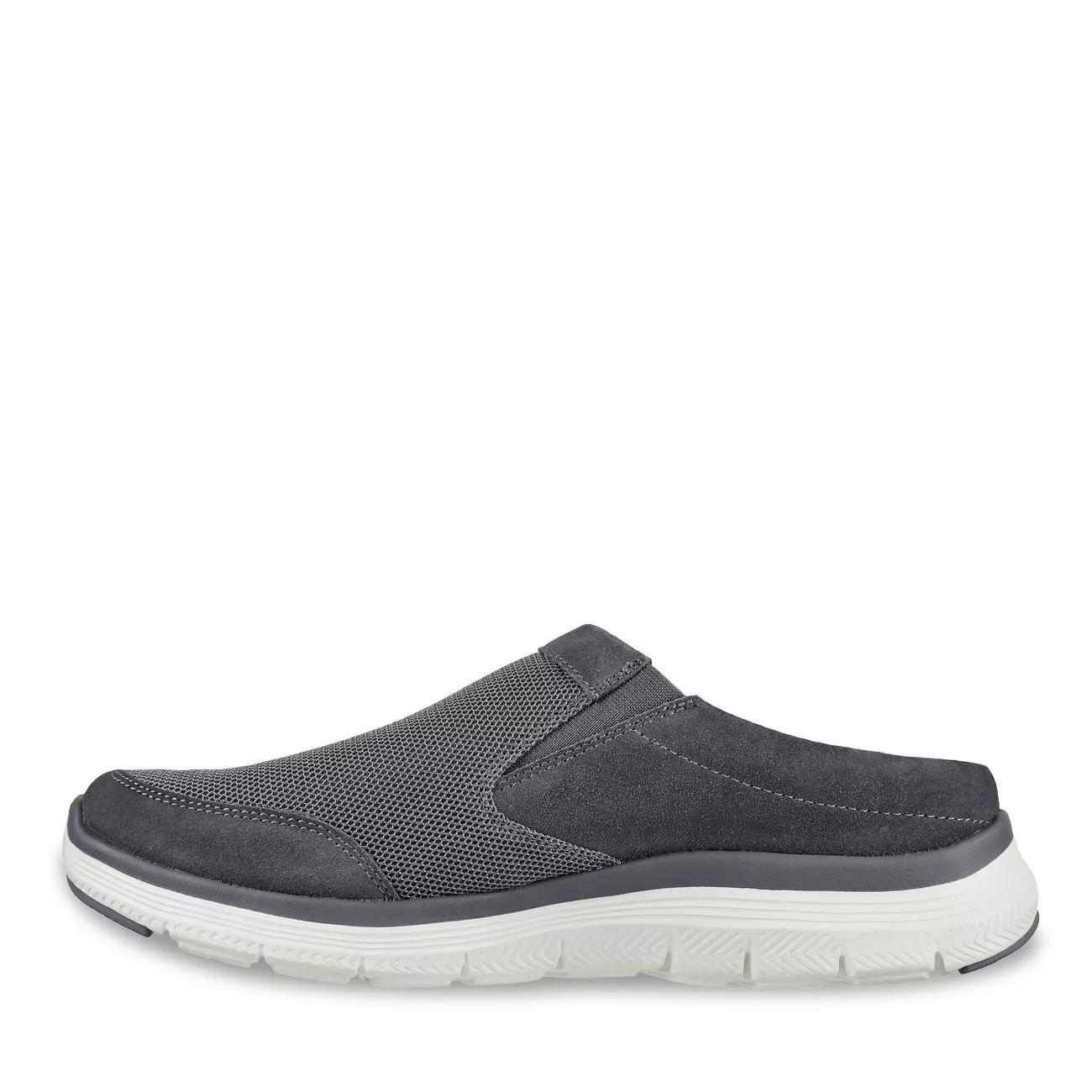 dsw mens sneakers wide