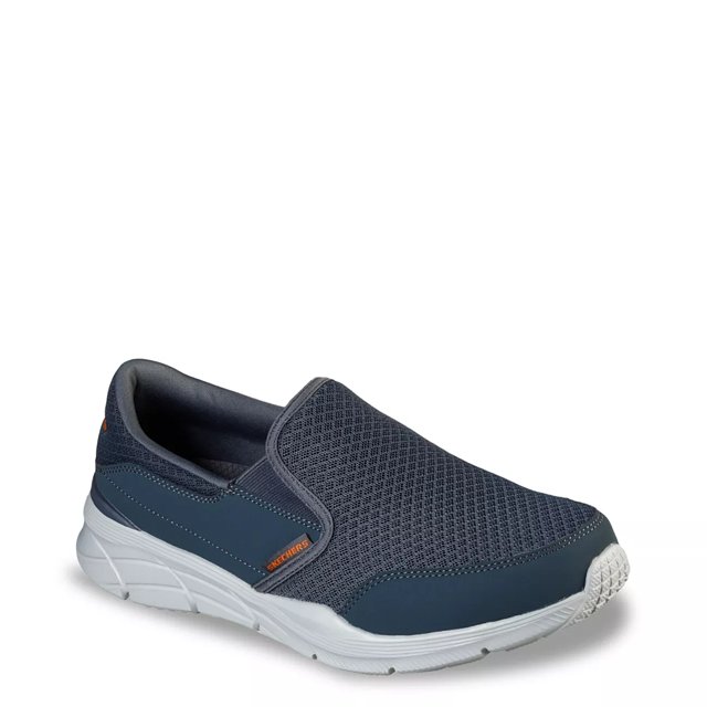 Skechers Men s Equalizer 4.0 Persisting Extra Wide Width Slip On