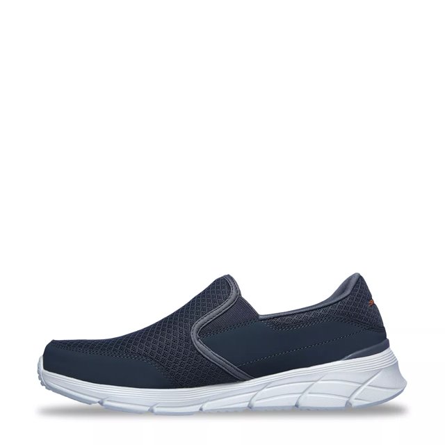 Skechers new arrivals men's equalizer