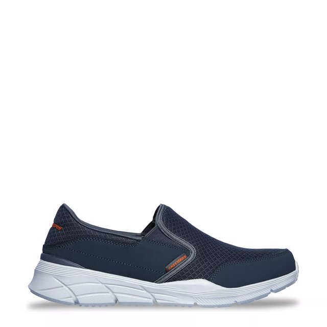 Skechers equaliser persistent men's sneakers cheap