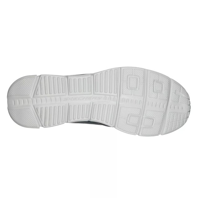 Skechers equalizer 2.0 2025