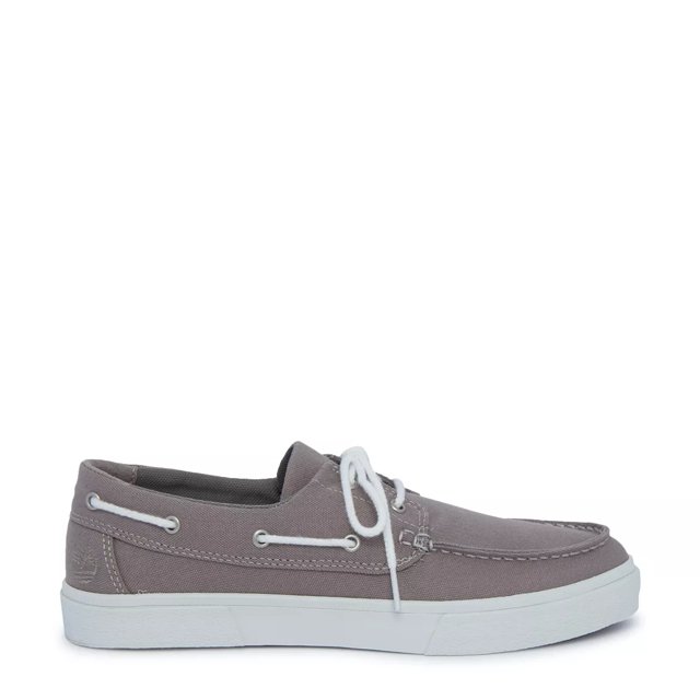 Timberland union wharf boat shoes sale