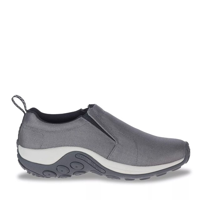Merrell Men s Jungle Moc Slip On