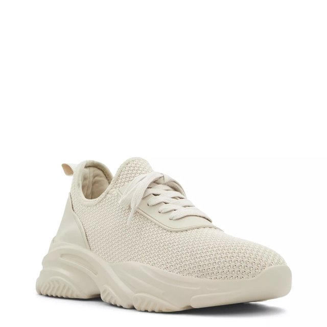 Dsw chunky sneakers store