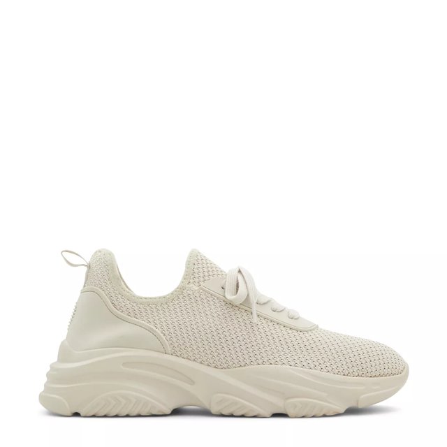 Dsw chunky sneakers on sale