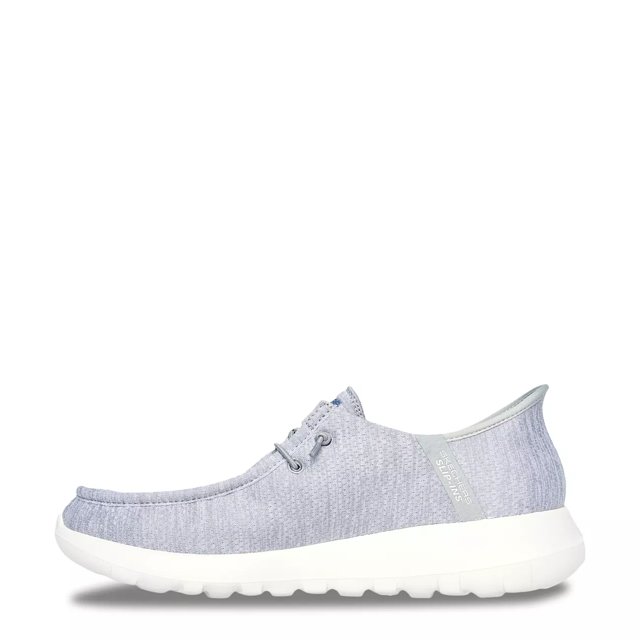 Go walk max shop