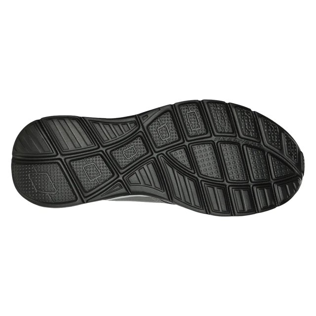 Skechers Men’s Relaxed Fit Equalizer 5.0 Persistable Extra Wide SlipOn
