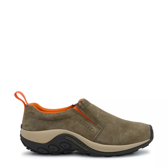 Merrell jungle moc sale top