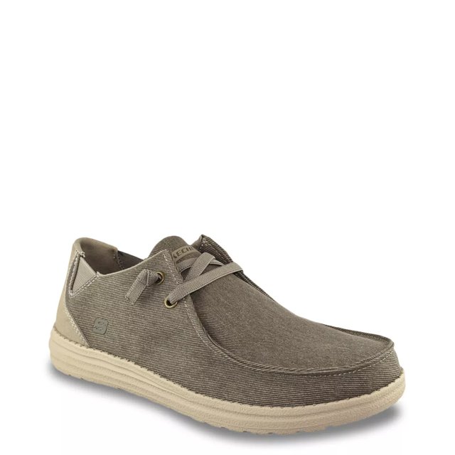 Skechers moc toe online