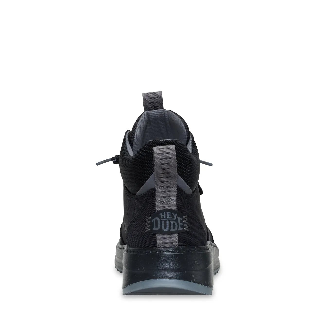 Men's Taheo Sneaker Boot
