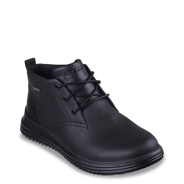 Dsw skechers boots outlet