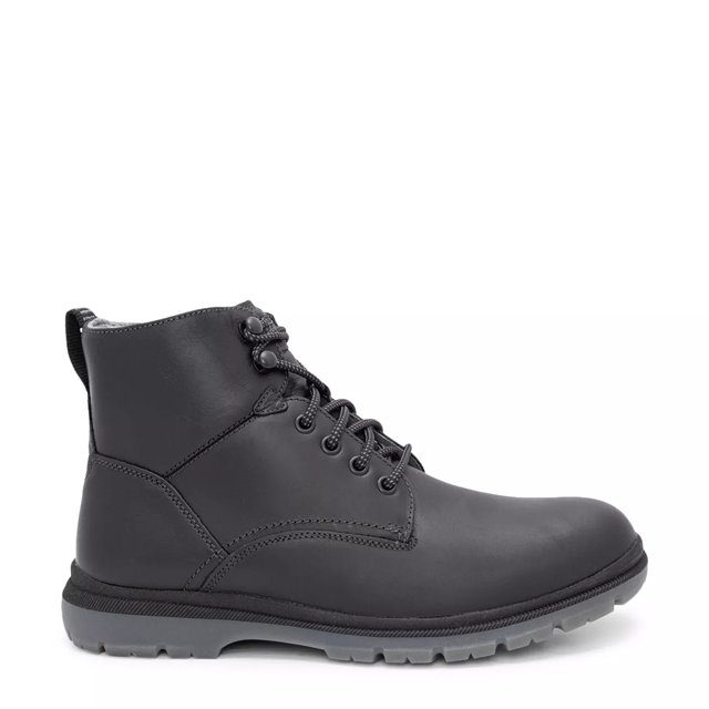 Florsheim winter boots discount