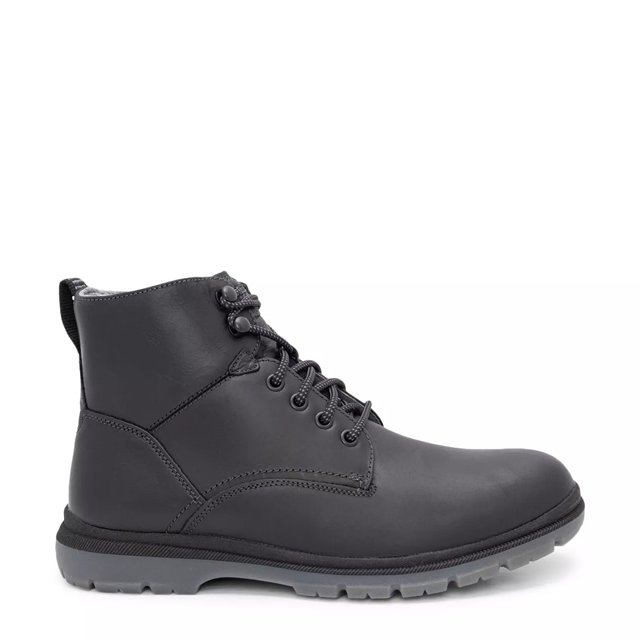 Florsheim Lookout Winter Boot | DSW Canada