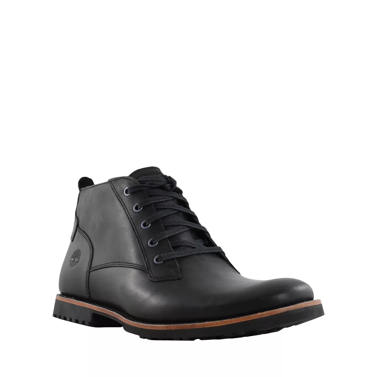 kendrick waterproof chukka
