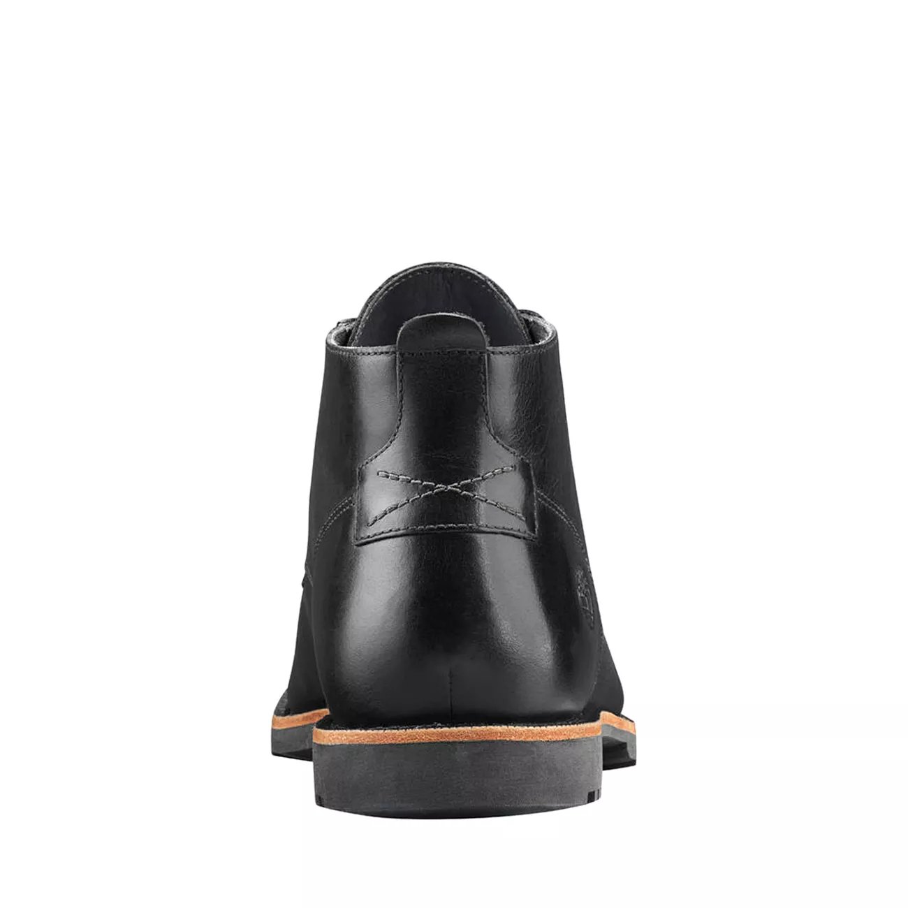 kendrick chukka